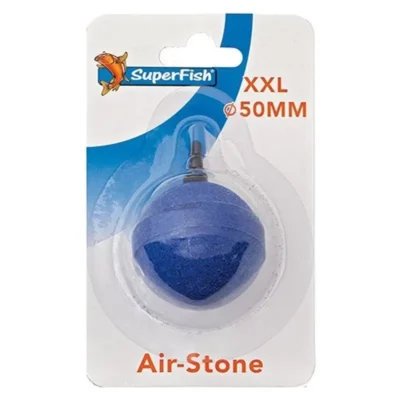 SF Airstrone XXL 50mm