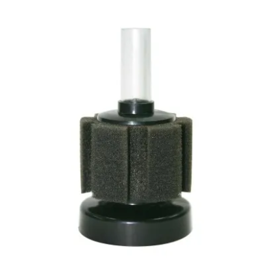 ICA Bio foam ocean free pequeña