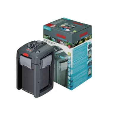 EHEIM Filtro Profesional 4+350