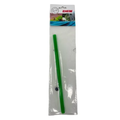 EHIM Flauta Filtro 2213
