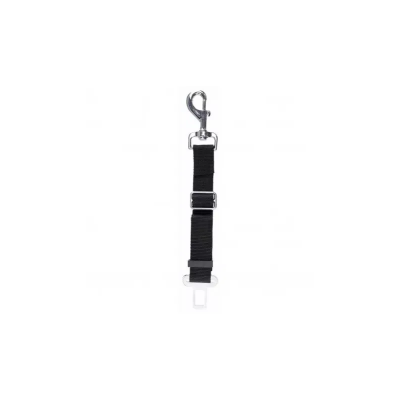 TRIXIE Cinturon seguridad coche 45x70cm