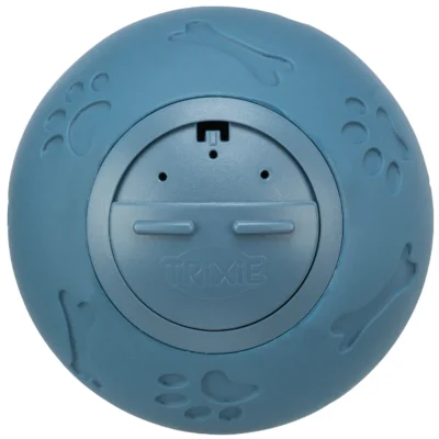 TRIXIE Dog activity snacky pelota snacks 7cm ne