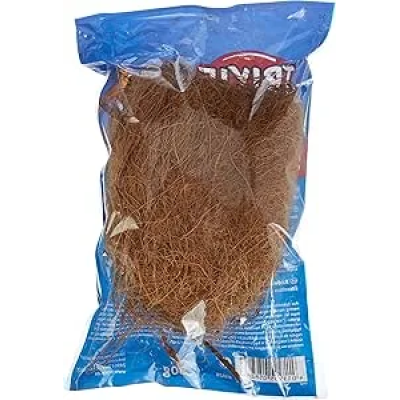 TRIXDER Fibra coco para nidos 30gr