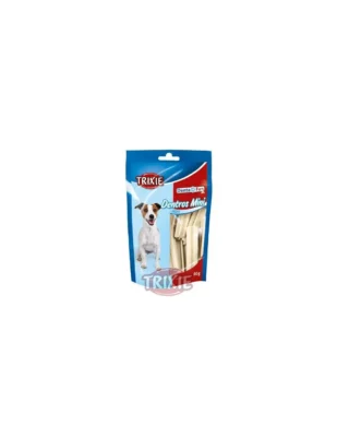 TRIXIE Denta fun dentros mini 60gr