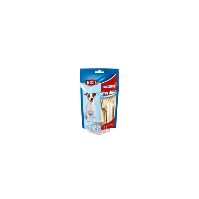 TRIXIE Denta fun dentros mini 60gr
