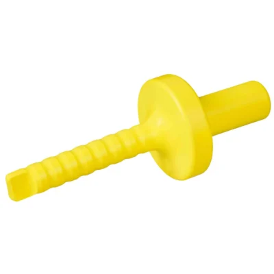 TRIXIE Dog Activity Poliuretano Mot-aqua 29cm