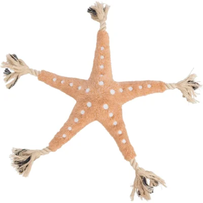 TRIXIE Be Nordic Estrella de Mar Jane 32cm