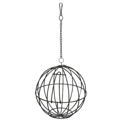 TRIXIE Bola para alimento 16cm