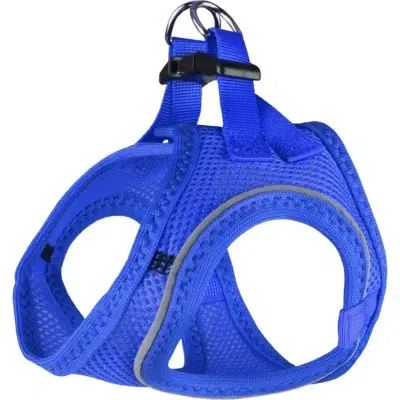 FLAMINGO Arners Bento Azul M 41-44cm