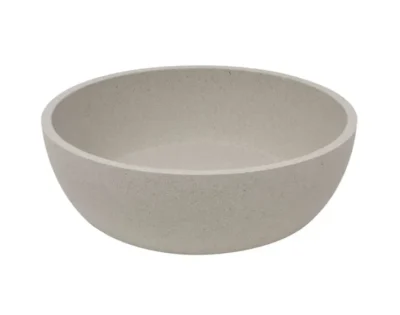 ICA Comedero imt.ceramica antid 1.6l