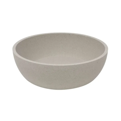 ICA Comedero imt.ceramica antid 1.6l