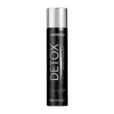 ARTERO Perfume Detox 90ml