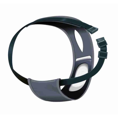 TRIIXIE Braguitas perros XS 20-25cm