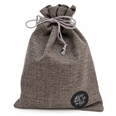 Bolsa Sorpresa Halloween Para Perro
